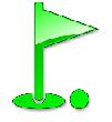 logo-rosarito-golf